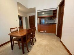 Craig Place (D2), Apartment #589276501